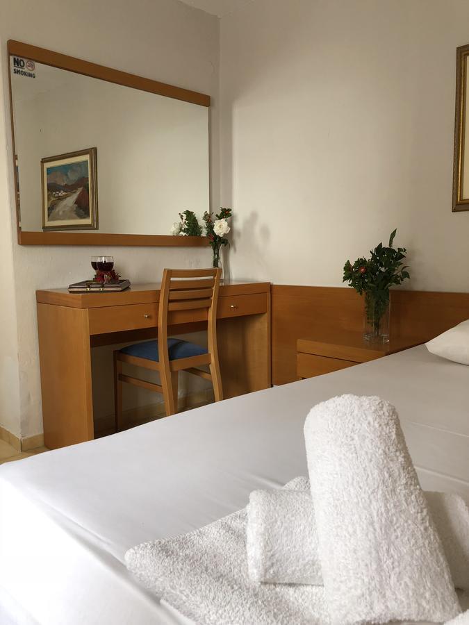 Porto Guest House Skiathos Extérieur photo