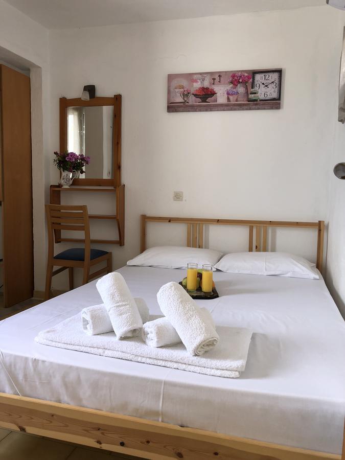 Porto Guest House Skiathos Extérieur photo